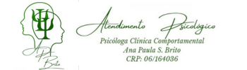 psicologo-clinico-3.png